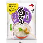  Ajinomoto Ajinomoto KK... белый ..510g(170g×3 еда )×10 шт 