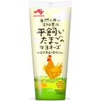  Ajinomoto flat .. Tama .. майонез 200g×24 шт 