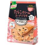  Ajinomoto суп DELI икра минтая. суп макароны 3P×40 шт 