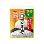  Ajinomoto белый рис пожалуйста 1. минут палочка 7 шт. входит пакет 31.5g×20 шт 