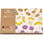  Ajinomoto AGF[b Len tinachu-m] ассортимент 15шт.@×14 коробка 