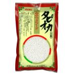 YOUKI(yu поплавок еда )tapioka150g×30 шт 