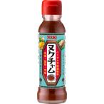 YOUKI(yu поплавок еда )nk коричневый m135g×12 шт 