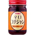 YOUKI(yu поплавок еда )..kochi Jean 130g×12 шт 