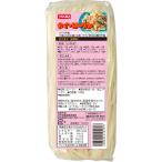 YOUKI(yu поплавок еда ) Thai рисовая лапша 100g×30 шт 