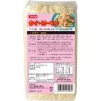YOUKI(yu поплавок еда ) Thai рисовая лапша 300g×30 шт 
