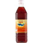 YOUKI(yu поплавок еда )layon* соус нам пла 840g×12 шт 