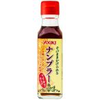 YOUKI(yu поплавок еда ) так же ..... соус нам пла 135g×12 шт 