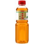 YOUKI(yu поплавок еда ) лук-батун масло 450g×6 шт 