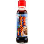 YOUKI(yu поплавок еда ).. для устрица соус 135g×12 шт 