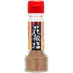 YOUKI(yu поплавок еда ) цветок . соль 40g×12 шт 