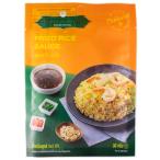YOUKI(yu поплавок еда ) Thai способ тяхан (kao накладка ). элемент 30g×36 шт 