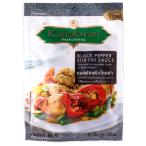 YOUKI(yu поплавок еда ) Thai способ чёрный .... соус 50g×36 шт 
