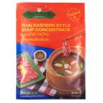 YOUKI(yu поплавок еда )isa-n способ кастрюля (jeo звуковой сигнал ). элемент 50g×36 шт 