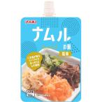YOUKI(yu поплавок еда )namru. элемент ( соль тест ) 90g×30 шт 
