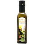 YOUKI(yu поплавок еда ) macadamia орехи масло 230g×6 шт 