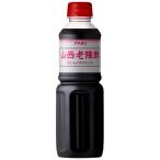 YOUKI(yu поплавок еда ) гора запад .. уксус 500ml×6 шт 