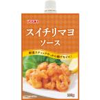 YOUKI(yu поплавок еда ) acid Chile mayo соус 100g×30 шт 