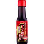 YOUKI(yu поплавок еда ) устрица соус | местного производства ... .. экстракт использование 120g×12 шт 