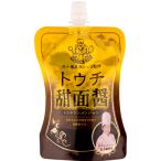 YOUKI(yu поплавок еда ) MIyoukitouchi. поверхность соус 110g×30 шт 