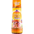 YOUKI（ユウキ食品）　ＭＣ 和風たまねぎドレッシング　300ml×12個