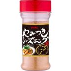 YOUKI（ユウキ食品）　やみつきシー�