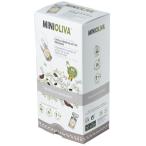 YOUKI(yu поплавок еда ) Mini аромат масло трюфель 7g×80×9 шт 