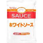  house еда 1kg белый соус 1kg×6 шт 