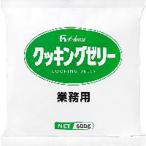  house еда 600g кулинария желе 600g×10 шт 