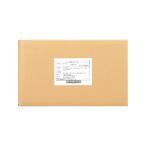  house еда 11kg способ машина ko шоу 11kg×1 шт 