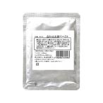  house еда 100g соединять плоды зантоксилума паста 100g×20 шт 