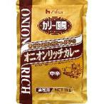  house еда 1kgka Lee кухня oni on Ricci карри средний .1kg×6 шт 