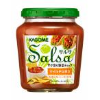  корзина me cальса 240g×24 шт 