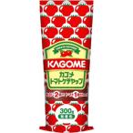  корзина механизм gome помидор кетчуп 300g×30 шт 