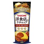  корзина механизм gome западная кухня магазин. кетчуп 290g×30 шт 