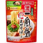  большой шоу название магазин .. один способ . красный круг .. соба 116g×40 шт 