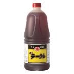  бамбук книга@ масло и жиры аромат la- масло 1650g×6 шт 