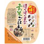 越後製菓　ほくほく豆