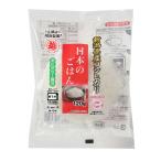 越後製菓　日本のごは