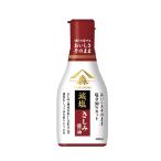 yamamoli.... так же . соль . пятна соевый соус 200ml×12 шт 