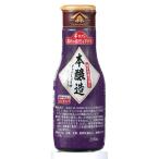 yamamoligyaba соя 200ml×12 шт 