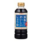 yamamoli. соль но .... соя 500ml×12 шт 