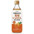 yamamoli сахар без добавок Ehime .... чёрный уксус 500ml×12 шт 