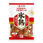  Yamaki лед . толщина стружка 70g 10 шт ×6 шт всего 60 шт 