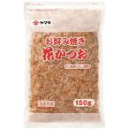  Yamaki окономияки цветок и .V 150g 12 шт ×2 шт всего 24 шт 
