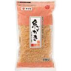  Yamaki нить ..(M) 100g 10 шт ×2 шт всего 20 шт 