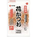  Yamaki для бизнеса цветок и .A 100g 12 шт ×2 шт всего 24 шт 