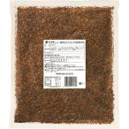  Yamaki style тест ...( подушка мыс производство .. использование ) 1kg×10 шт 