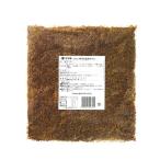  Yamaki тест установка ...1kg×10 шт 