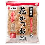  Yamaki для бизнеса цветок и .p 500g 4 шт ×2 шт всего 8 шт 